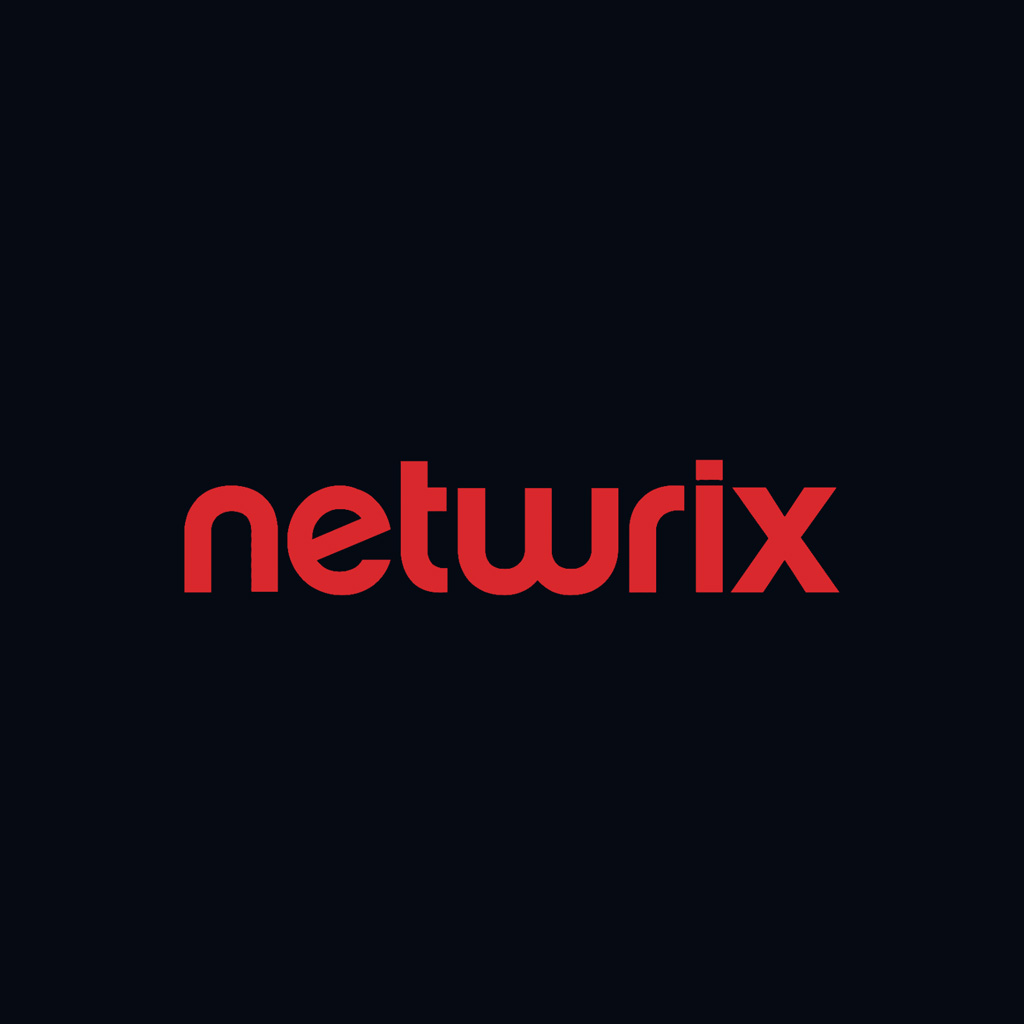 Netwrix