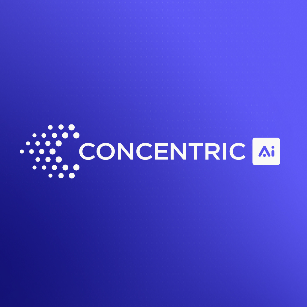 ConcentricAI 