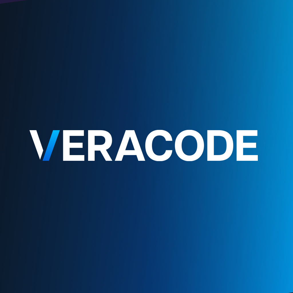 Veracode 