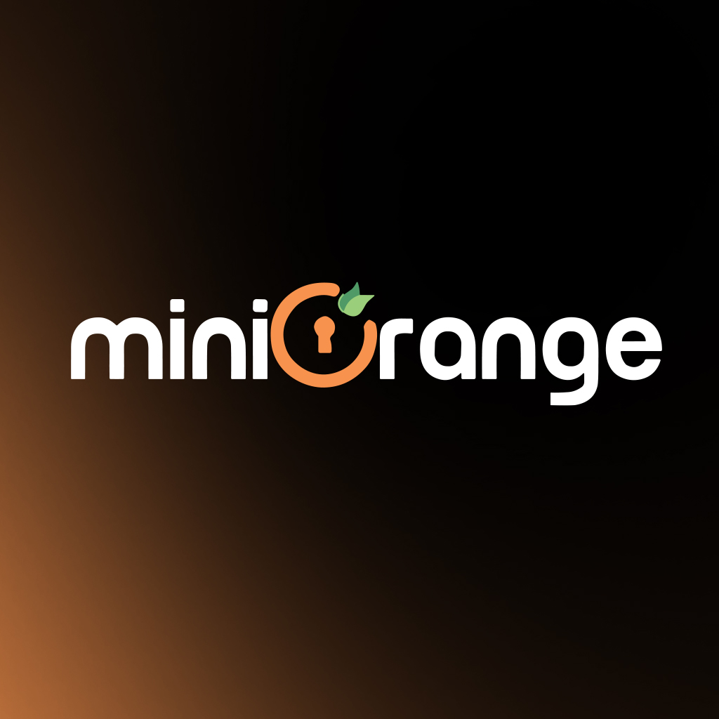 MiniOrange