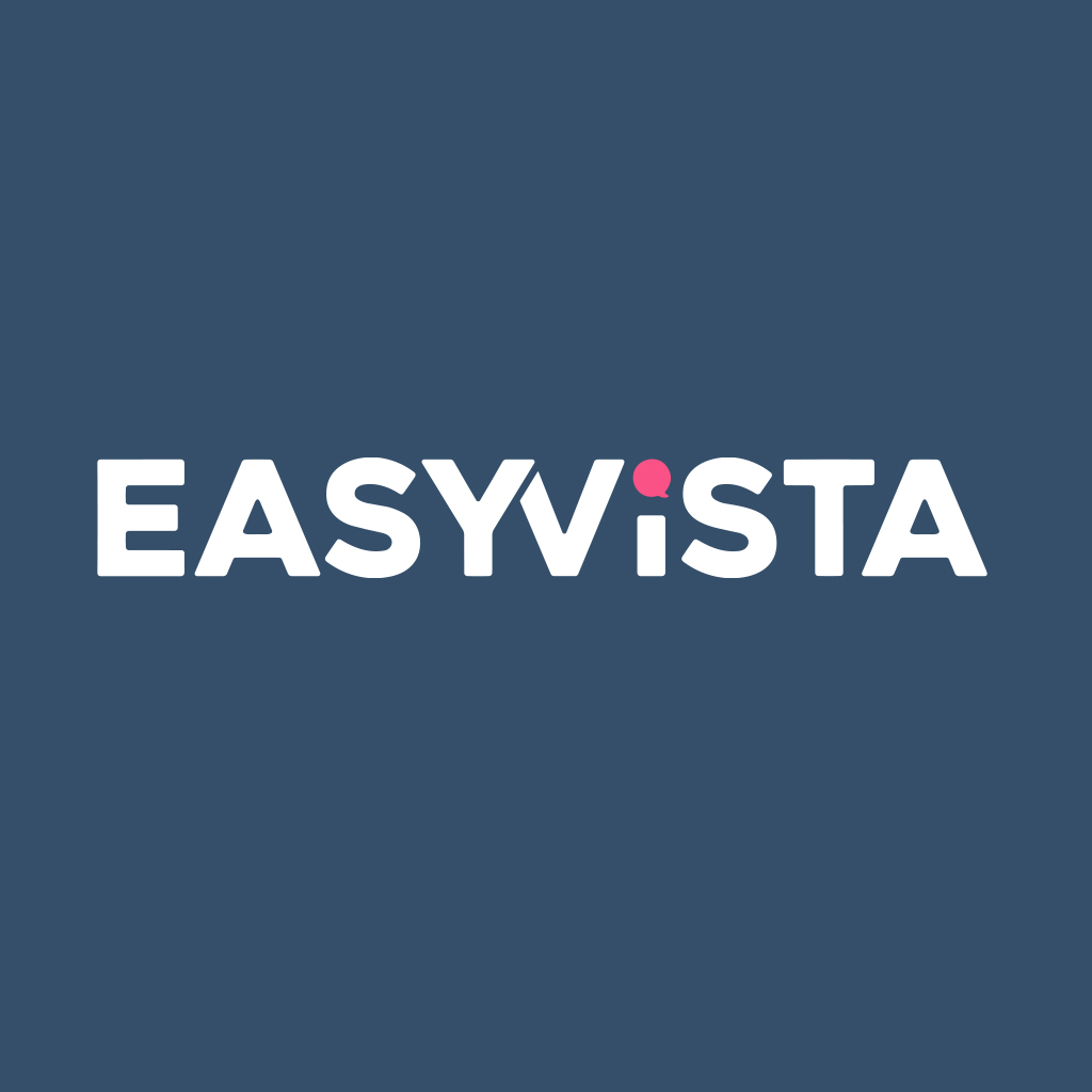 EasyVista