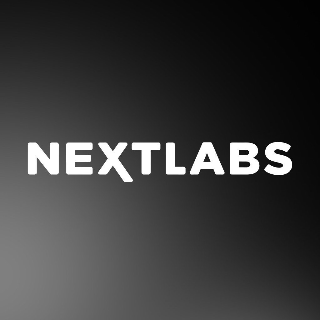 NextLabs