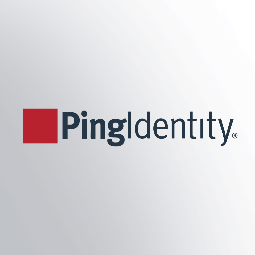 Ping Identity