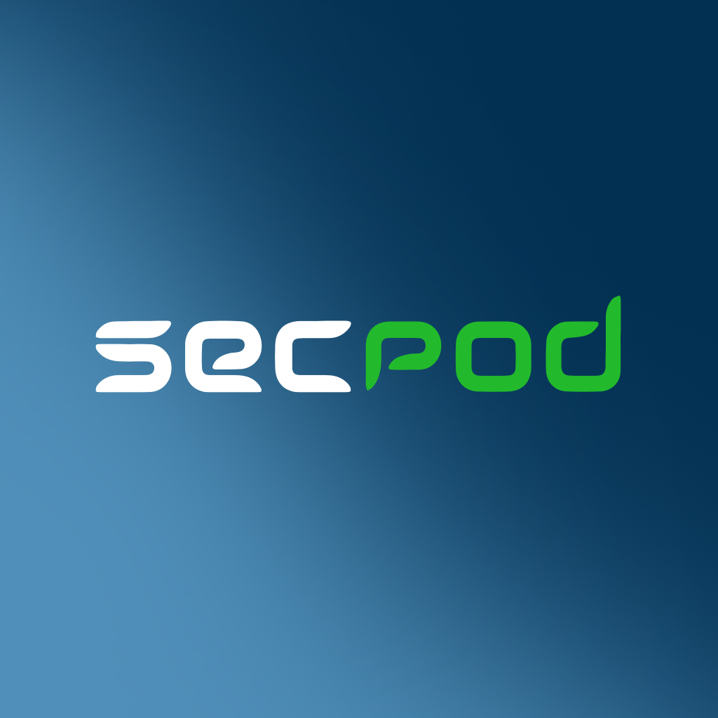 SecPod