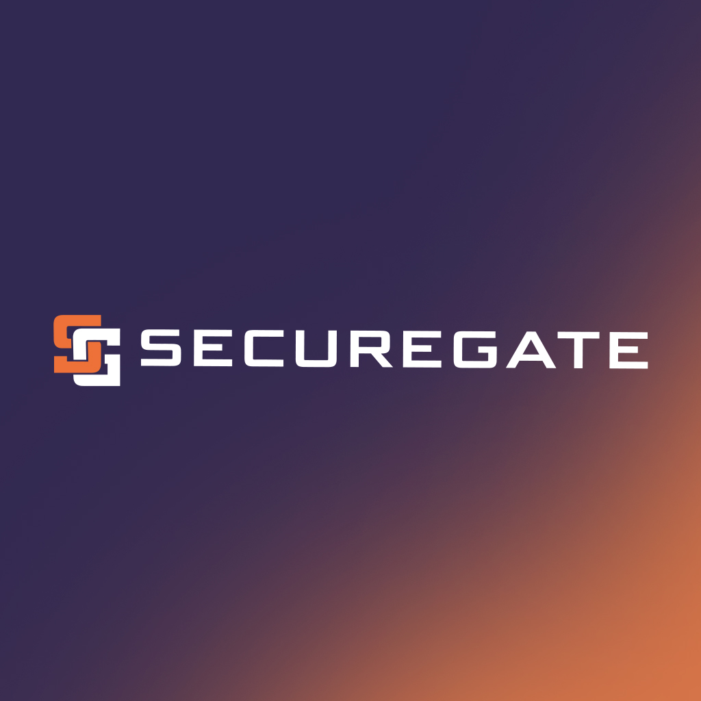 SecureGate