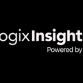 The Hidden Cyber Risks in Mergers & Acquisitions